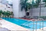 Apartamento com 3 quartos à venda na Rua Newton Prado, 767, Bom Retiro, São Paulo