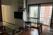 Apartamento com 2 quartos à venda na Rua Pio XI, 2179, Alto de Pinheiros, São Paulo