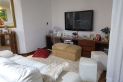 Apartamento com 3 quartos à venda na Rua Capeberibe, 394, Barcelona, São Caetano do Sul