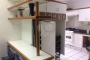 Apartamento com 3 quartos à venda na Rua Prudente de Morais, 74, Santa Paula, São Caetano do Sul