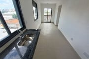 Apartamento com 1 quarto à venda na Rua Coronel Antônio Ferraz, 165, Vila Guilherme, São Paulo