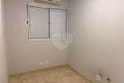 Apartamento com 3 quartos à venda na Rua Evangelina, 1001, Vila Carrão, São Paulo