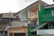 Casa com 2 quartos à venda na Rua Voluntários da Pátria, 3288, Santana, São Paulo