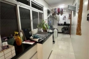 Apartamento com 3 quartos à venda na Avenida Lacerda Franco, 166, Cambuci, São Paulo