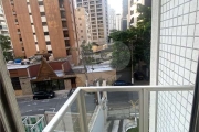 Apartamento com 3 quartos à venda na Rua Jorge Coelho, 157, Jardim Paulistano, São Paulo