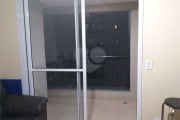 Apartamento com 3 quartos à venda na Rua Doutor Laerte Setúbal, 625, Vila Suzana, São Paulo