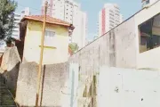 Casa com 2 quartos à venda na Rua Pedro Nicolau Bernardo, 21, Vila Regente Feijó, São Paulo