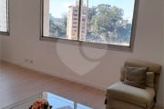 Apartamento com 3 quartos à venda na Rua Mattia Filizzola, 111, Real Parque, São Paulo