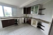 Apartamento com 3 quartos à venda na Avenida Barão de Monte Mor, 330, Real Parque, São Paulo