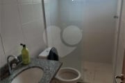 Apartamento com 3 quartos à venda na Estrada Tenente Marques, 4900, Vila Poupança, Santana de Parnaíba