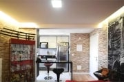 Apartamento com 3 quartos à venda na Avenida Professor Francisco Morato, 4650, Vila Sônia, São Paulo