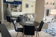 Apartamento com 2 quartos à venda na Avenida Professor Francisco Morato, 4880, Vila Sônia, São Paulo