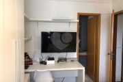 Apartamento com 4 quartos à venda na Rua Doutor José Maria Whitaker, 466, Vila Sônia, São Paulo