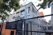 Apartamento com 1 quarto à venda na Rua Judith, 101, Vila Madalena, São Paulo