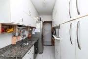 Apartamento com 3 quartos à venda na Rua do Canal, 215, Vila Guilherme, São Paulo