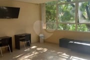 Apartamento com 3 quartos à venda na Rua Jaguaré, 186, Jaguaré, São Paulo