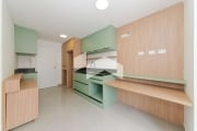 APARTAMENTO 01 DORMITÓRIO - ÁGUA VERDE