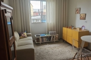 Apartamento de 01 dormitório no Macedo