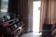 Apartamento 01 dormitório Centro Guarulhos