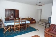 Apartamento com 3 dorms, Enseada, Guarujá - R$ 370 mil, Cod: 54