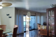 Apartamento com 4 dorms, Enseada, Guarujá - R$ 1.5 mi, Cod: 3922