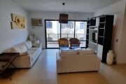 Apto 200mts praia, 4 dorms., 2 vagas, lazer, Enseada