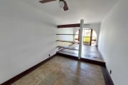 Apto 200mts praia, 4 dorms., 2 vagas, Enseada