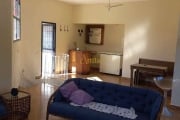 Cob. Duplex. 3 dorms., churrasqueira, 2 vagas, Enseada