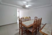 Apto 4 dorms., 100mts praia Pitangueiras, 1 vaga, lazer