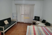 Apartamento com 2 quartos, Praia de Pitangueiras, Guarujá - R$ 360 mil, Cod: 5469