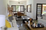 Casa de Condomínio com 4 quartos, Balneário Praia do Pernambuco, Guarujá - R$ 2.5 mi, Cod: 5749