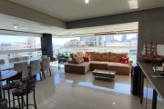 Apartamento com 3 quartos, Enseada, Guarujá - R$ 1.6 mi, Cod: 5937