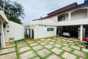 Casa para aluguel, 5 quartos, 5 suítes, 12 vagas, Jardim América - Sorocaba/SP