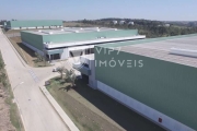 Galpão para alugar, 5500 m² por R$ 120.000,00/mês - Zona Industrial - Sorocaba/SP