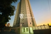 Apartamento à Venda: 2 Dormitórios, Suite, Gourmet, Piscina, 2 Vagas, 64 m² - Centro - Sorocaba/SP