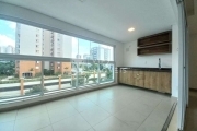 Apartamento com 3 dormitórios, 151 m² - venda por R$ 1.550.000,00 ou aluguel por R$ 8.000,46/mês - Edificio Previlege - Sorocaba/SP