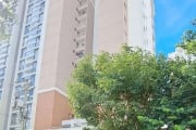 Apartamento com 3 dormitórios à venda, 100 m² por R$ 920.000 - Condomínio Horizonte Campolim - Sorocaba/SP