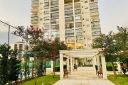 Apartamento com 3 dormitórios à venda, 197 m² por R$ 2.240.000,00 - Condomínio Único Campolim - Sorocaba/SP