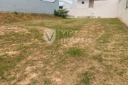 Terreno à venda, 427 m² por R$ 613.700,00 - Jardim Ibiti do Paço - Sorocaba/SP