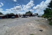 Terreno à venda, 1499 m² por R$ 2.200.000,00 - Vila Olímpia - Sorocaba/SP