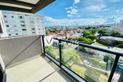 Apartamento com 2 dormitórios à venda, 56 m² por R$499.000,00 - Edifício Kennedy 180 - Sorocaba/SP