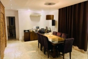 Apartamento com 3 dormitórios à venda, 194 m² por R$ 2.199.000,00 - L'Essence Campolim - Sorocaba/SP