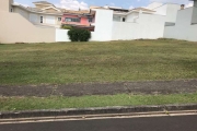 Terreno à venda, 360 m² por R$ 690.000 - Parque Campolim - Sorocaba/SP