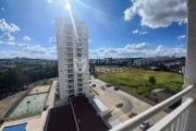 Apartamento com 2 dormitórios à venda, 65 m² por R$ 380.000,00 - Condomínio Residencial Provence - Votorantim/SP