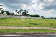 Terreno à venda, 1084 m² por R$ 755.600 - Condomínio Saint Patrick - Sorocaba/SP