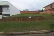 Terreno à venda, 300 m² por R$ 350.000,00 - Condomínio Aldeia da Mata - Votorantim/SP