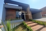 Casa com 3 dormitórios à venda, 196 m² por R$ 1.400.000,00 - Condomínio Pampulha Jardim Residencial - Sorocaba/SP