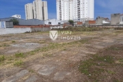 Terreno à venda, 2585 m² por R$ 3.498.000,00 - Além Ponte - Sorocaba/SP