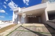 Casa à venda, 3 quartos, 3 suítes, 4 vagas, Vila Odin - Sorocaba/SP