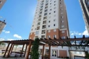 Apartamento com 3 dormitórios à venda, 90 m² por R$ 770.000 - Condomínio Horizonte Campolim - Sorocaba/SP